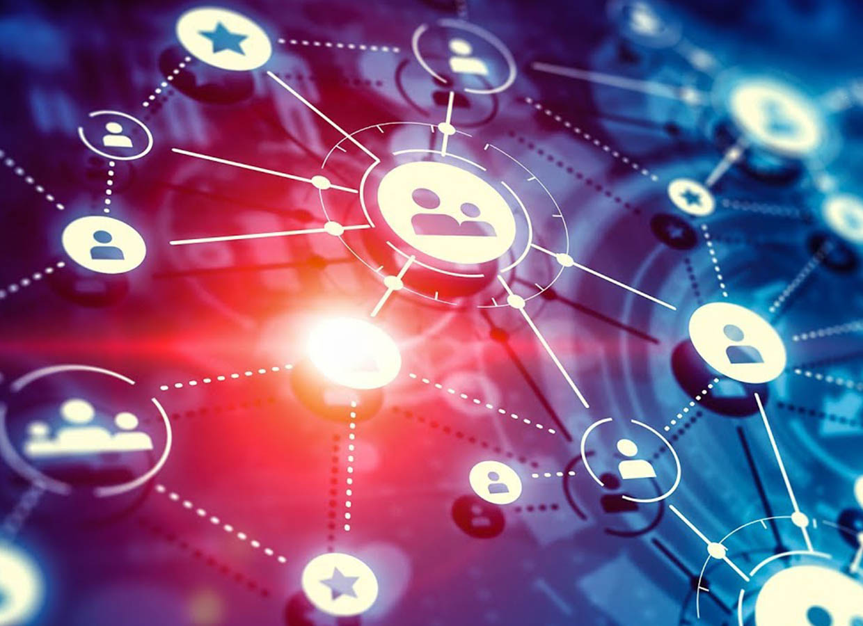 Networking